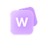 WAO