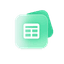 sheet