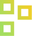 vector