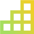 vector