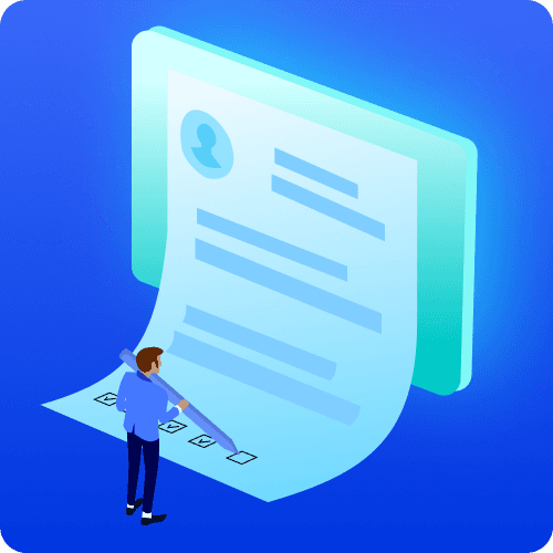 For Consultants
