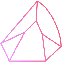 manufacturing_icon