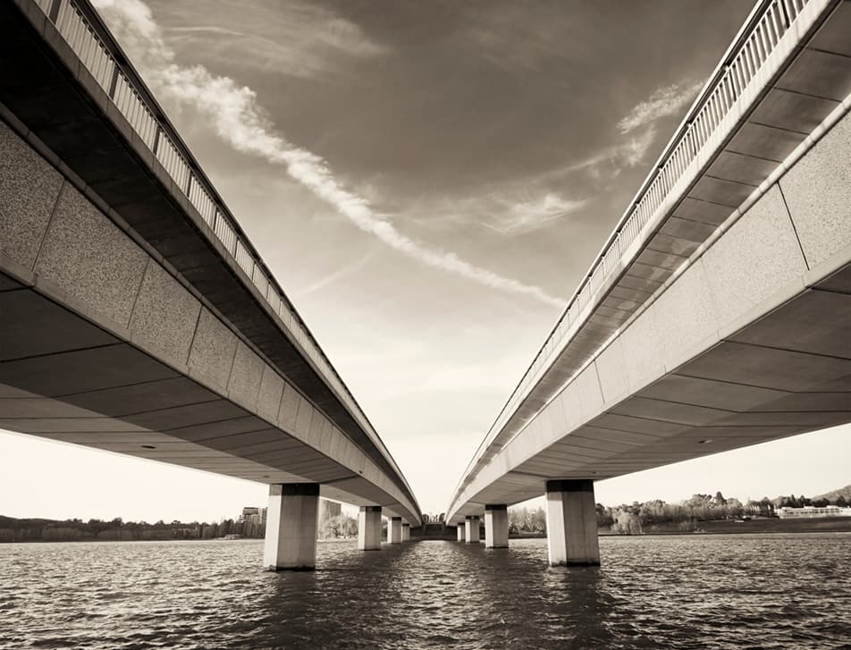 connex_eventimage