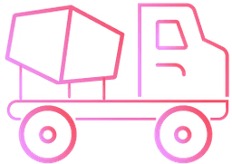 manufacturing_icon
