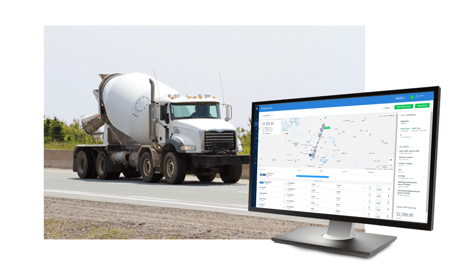 connex_eventimage