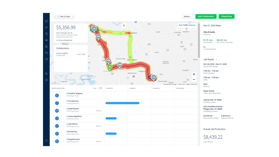 connex_eventimage