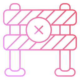 manufacturing_icon
