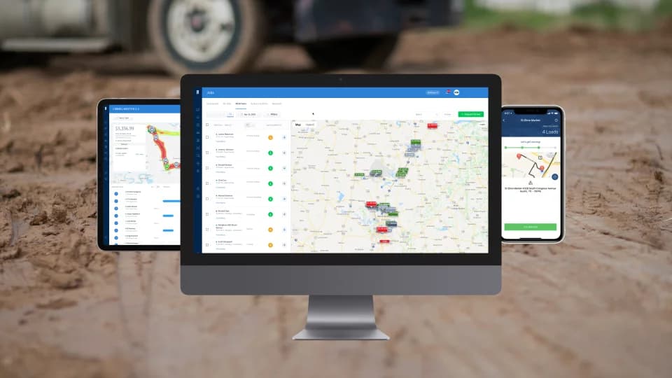 trackit_explained