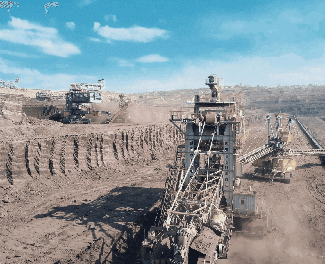 connex_eventimage