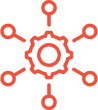 manufacturing_icon