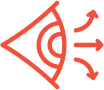 manufacturing_icon