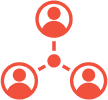 manufacturing_icon