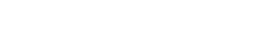 Example