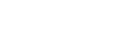 Example