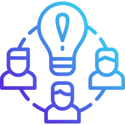 ideation