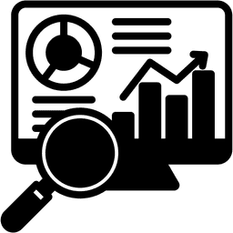 analysis