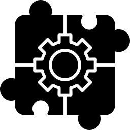 integration