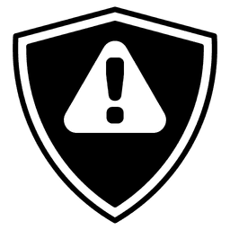 reduction