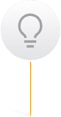 vector