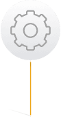 vector