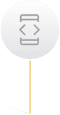 vector