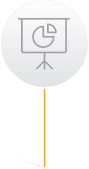 vector