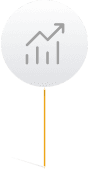 vector