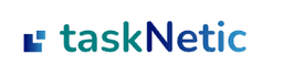 taskNetic