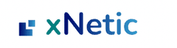 xNetic