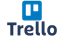 Trello