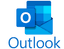 Outlook