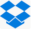 Dropbox