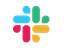 Slack