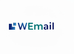 weMail