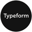 Typeform