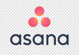 Asana