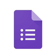 Googleforms
