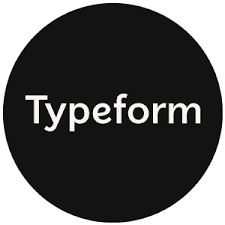 Typeform